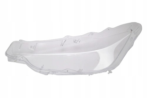 BMW 3 F30 F31 2011-2015 KLOSZ PRAWY szkło reflektora lampy przedniej