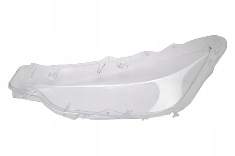 BMW 3 F30 F31 2011-2015 KLOSZ PRAWY szkło reflektora lampy przedniej