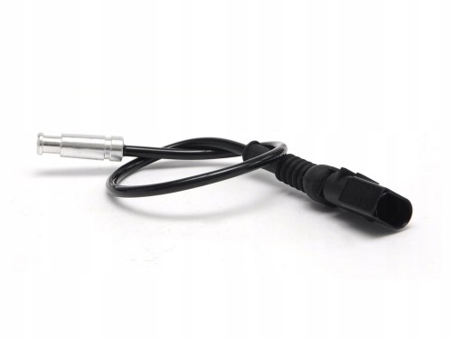 CZUJNIK TEMPERATURY KOMPRESORA - AUDI A6 - 4F0616005
