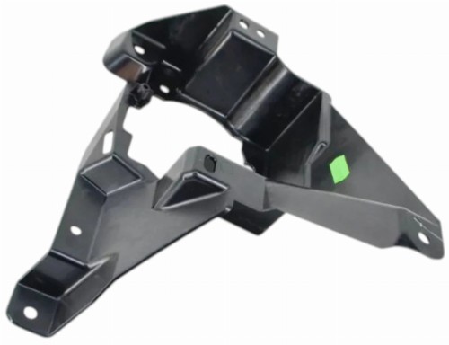MOCOWANIE ślizg HALOGENU LEWE ford MONDEO FUSION 13-18 DS73-15266-BB