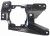 MOCOWANIE ślizg HALOGENU LEWE ford MONDEO FUSION 13-18 DS73-15266-BB