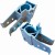BMW G20 G21 51117422234 MOCOWANIE PRAWE uchwyt chłodnicy adapter wspornik