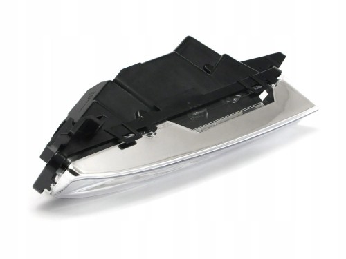 HALOGEN LED PRAWY – G30 - 63177349132