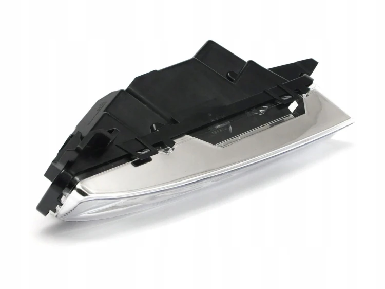 HALOGEN LED PRAWY – G30 - 63177349132