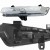 RENAULT CLIO IV 4 LIFT 2016-2020 LAMPY ŚWIATŁA LED JAZDY DZIENNEJ PRAWA