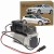 NOWY Kompresor zawieszenia BMW 5 F11 F10 GT F07 37206784137 37206789165