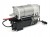 NOWY Kompresor zawieszenia BMW 5 F11 F10 GT F07 37206784137 37206789165
