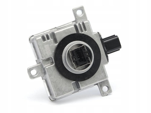 PRZETWORNICA – HONDA /MAZDA /MITSUBISHI - W3T24771