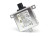 PRZETWORNICA – HONDA /MAZDA /MITSUBISHI - W3T24771