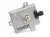 HONDA MAZDA MITSUBISHI ACURA PRZETWORNICA ŚWIATEŁ XENON KSENON W3T10471