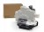 AUDI A4 A5 Q3 Q5 Q7 TT ZAMEK WEWNĘTRZNY DRZWI TYŁ PRAWY 8K0839016
