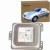 MERCEDES W211 S211 Przetwornica Xenon Moduł 5DC009060-00 Autokomp
