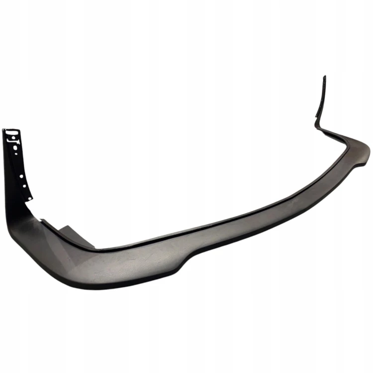 SPOILER przód przedni zderzaka splitter Dodge CHALLENGER R T SXT 2015-2023