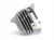 BMW F97 F98 G01 G02 MODUŁ LED PRAWY DRL świateł dziennych 63117466108