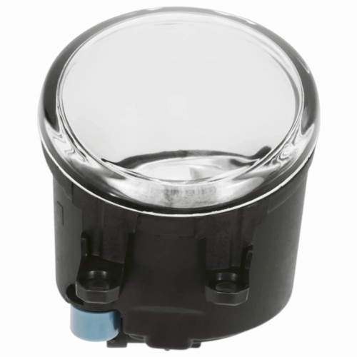 toyota AURIS AVENSIS YARIS PRIUS HALOGEN lampa przeciwmgielna LEWA