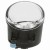 toyota AURIS AVENSIS YARIS PRIUS HALOGEN lampa przeciwmgielna LEWA
