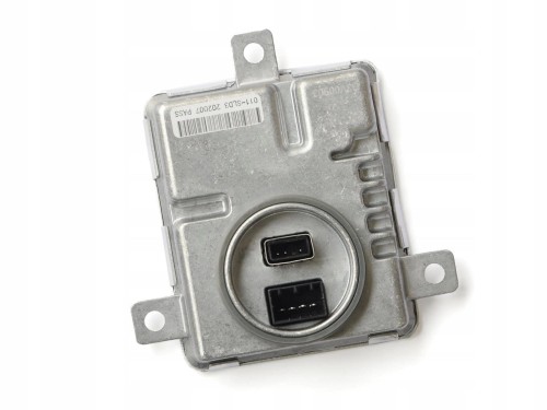 Przetwornica Audi A4 B8 A5 A6 C7 A8 Xenon Ksenon 5DV009935-031 8K0941597E