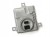 Przetwornica Audi A4 B8 A5 A6 C7 A8 Xenon Ksenon 5DV009935-031 8K0941597E