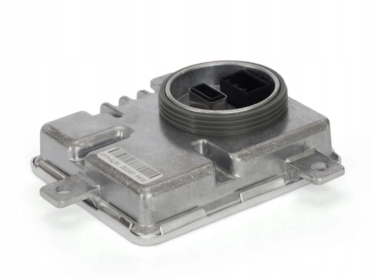Przetwornica Audi A4 B8 A5 A6 C7 A8 Xenon Ksenon 5DV009935-031 8K0941597E