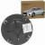 MERCEDES X237 W247 W177 18+ POKRYWA ZAŚLEPKA DO WYMIANY ŻARÓWKI A2476910500