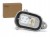 MODUŁ LED LEWY – AUDI Q5 (13-17) - 8R0941475B