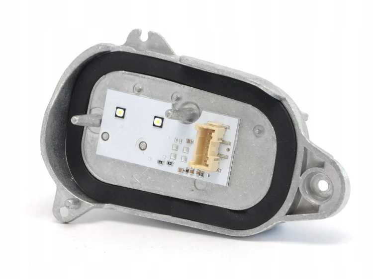 MODUŁ LED LEWY – AUDI Q5 (13-17) - 8R0941475B