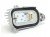 MODUŁ LED LEWY – AUDI Q5 (13-17) - 8R0941475B