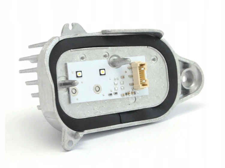 MODUŁ LED LEWY – AUDI Q5 (13-17) - 8R0941475B