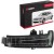 Kierunkowskaz migacz w Lusterku PRAWY Mercedes W176 W246 W204 W212 C218