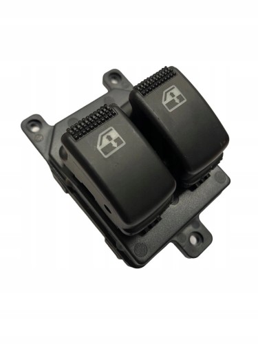 PRZEŁĄCZNIK PANEL PRZYCISK WŁĄCZNIK SZYB KIA PICANTO 935704F100