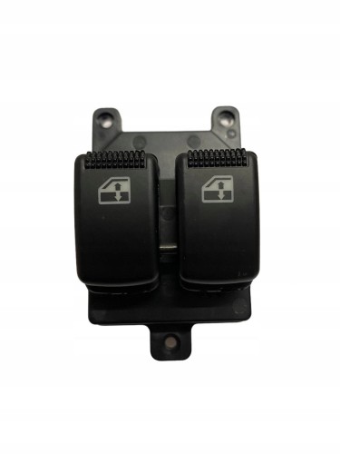 PRZEŁĄCZNIK PANEL PRZYCISK WŁĄCZNIK SZYB KIA PICANTO 935704F100