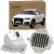Moduł LED do AUDI Q3 8U JEŻ DRL świateł dziennych lamp KSENON 8U0941475C