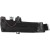 Kierunkowskaz migacz w Lusterku PRAWY Mercedes W176 W246 W204 W212 C218