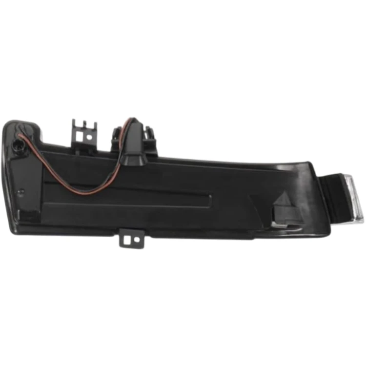 Kierunkowskaz migacz w Lusterku PRAWY Mercedes W176 W246 W204 W212 C218