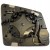 WKŁAD szkło LUSTERKA LEWY mercedes W164 W166 1668100519