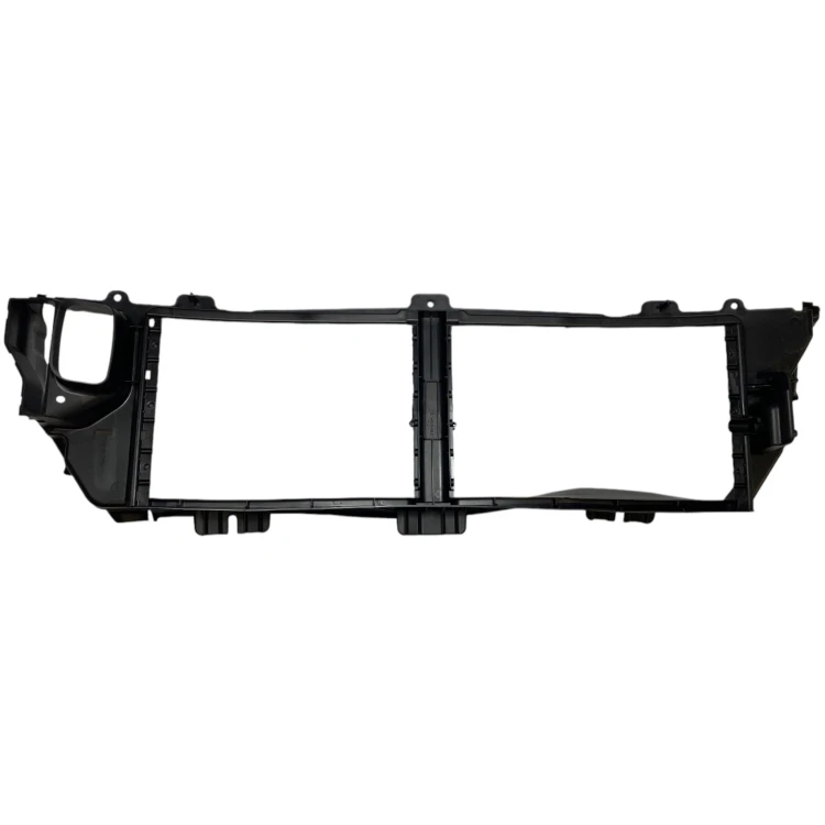 Roleta powietrza kierownica wlot górny dolot VOLVO XC90 II 2015+ 31455462