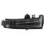Kierunkowskaz migacz w Lusterku PRAWY Mercedes W176 W246 W204 W212 C218