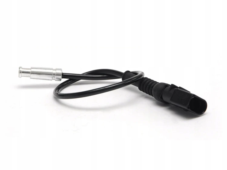 CZUJNIK TEMPERATURY KOMPRESORA - AUDI A6 - 4F0616005