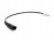 CZUJNIK TEMPERATURY KOMPRESORA - AUDI A6 - 4F0616005