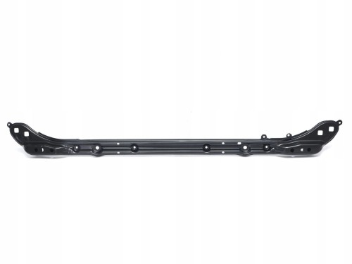 BELKA CZOŁOWA TYLNA – BMW 3 G20 - 51647499226