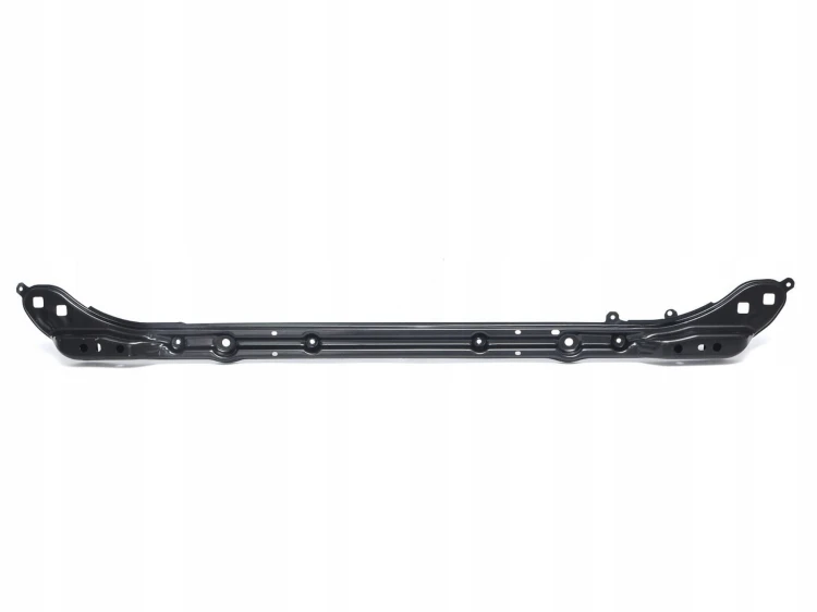 BELKA CZOŁOWA TYLNA – BMW 3 G20 - 51647499226