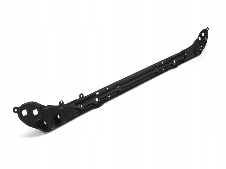 BELKA CZOŁOWA TYLNA – BMW 3 G20 - 51647499226