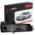 Mercedes W176 W246 W204 W212 C218 Kierunkowskaz migacz w Lusterku Lewy