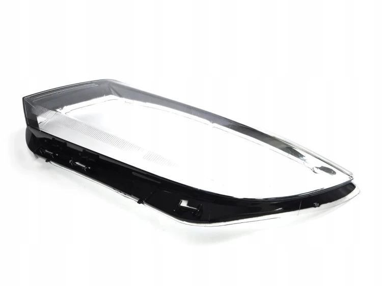KLOSZ LEWY szkło reflektora lampa Volkswagen TIGUAN 5N1 2011-2016