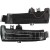 Mercedes W176 W246 W204 W212 C218 Kierunkowskaz migacz w Lusterku Lewy