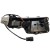 LAMPA ŚWIATEŁ DZIENNYCH PRAWA światło halogen DRL VOLVO V60 S60 2013-2017