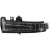 Mercedes W176 W246 W204 W212 C218 Kierunkowskaz migacz w Lusterku Lewy