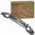 BMW G05 G06 G07 WLOT KANAŁ GÓRNY KIEROWNICA POWIETRZA PAS PRZÓD 51747421675