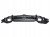 BMW G05 G06 G07 WLOT KANAŁ GÓRNY KIEROWNICA POWIETRZA PAS PRZÓD 51747421675