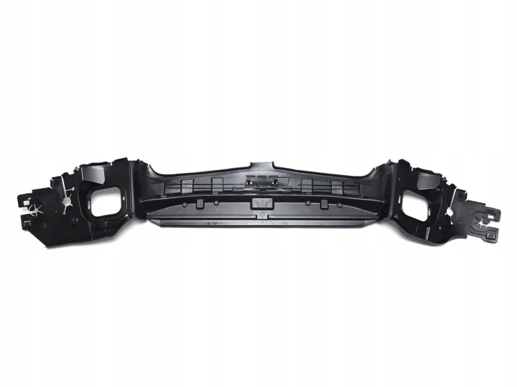 BMW G05 G06 G07 WLOT KANAŁ GÓRNY KIEROWNICA POWIETRZA PAS PRZÓD 51747421675